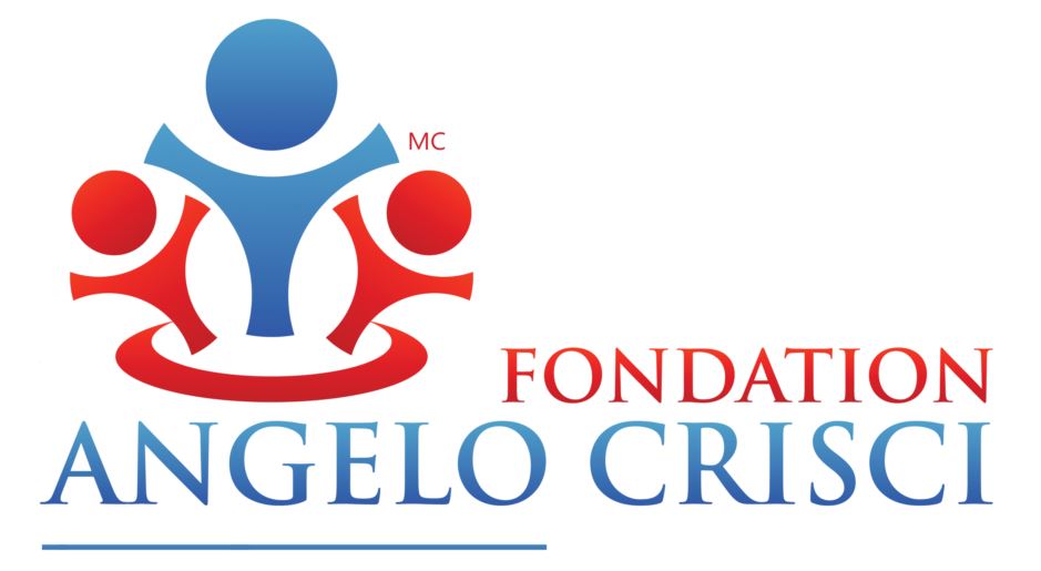 Fondation Angelo Crisci